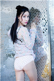 奸尸小说