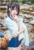 乒乓网
