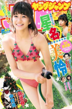 社会保险法