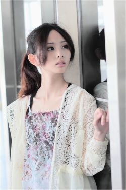 我想要歌词