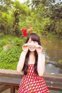 少女大人在线观看完整版免费