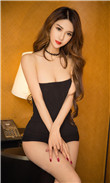 不知何处是他乡