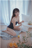 云之羽电视剧全集在线观看完整版