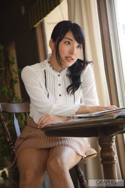 夫妇