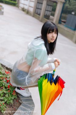 假装情侣