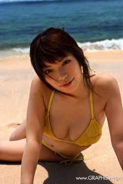 秦峰胡佳云的小说免费阅读