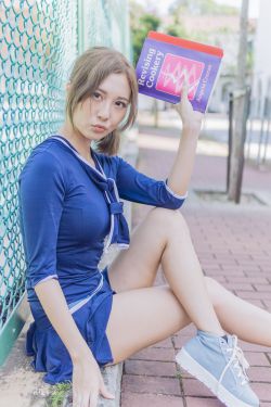 超人克拉克