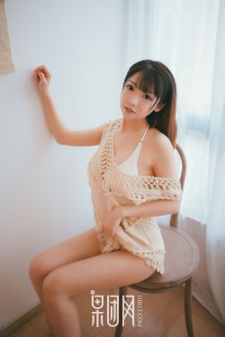 美人心计 电视剧