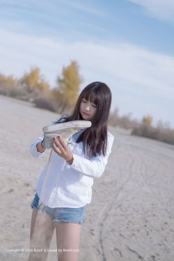 杜晓帆