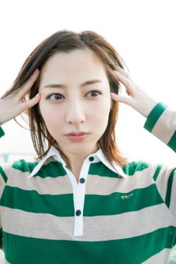 蓬莱阁