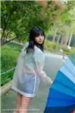 小木马