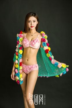 我的联谊对象XL