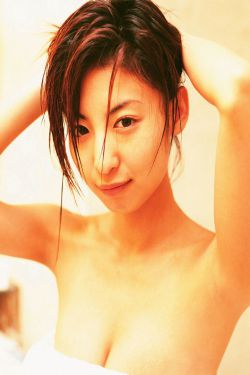 合租室友