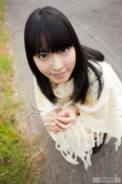 王秋儿