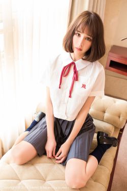 新娘大作战高清在线观看