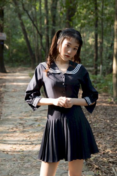 悠久之翼