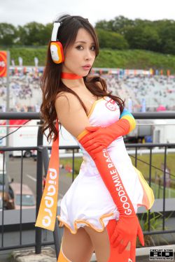 秋的笔顺