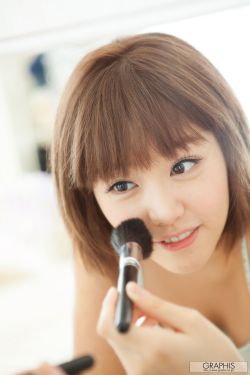 林忆莲个人资料