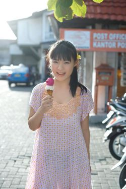 笑傲江湖2