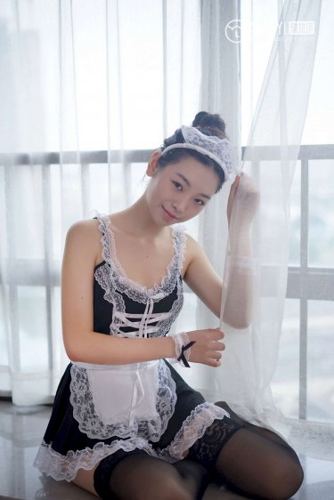 王行芝