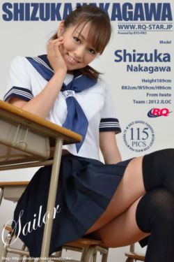 血色玫瑰之女子别动队