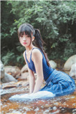 电子设计竞赛