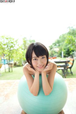 性裸交A片一区二区三区