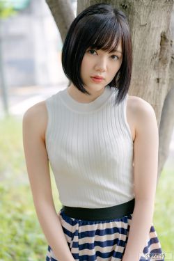 领养电视剧