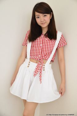 冢庭亂倫自拍的小視頻