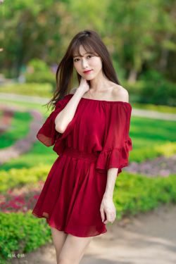 结婚前夜