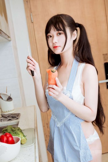 花与蛇1