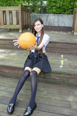 小船三年又三年小说免费阅读