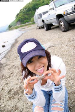 宿敌 电视剧