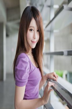 图书馆的女友免费观看