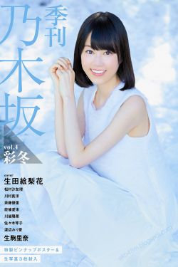 TTTZZZ传送门2024