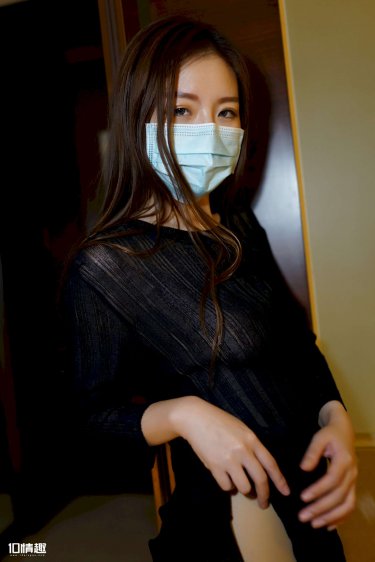 微信 漂流瓶