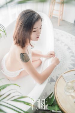 机器人视频
