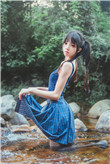 辣文小说合集
