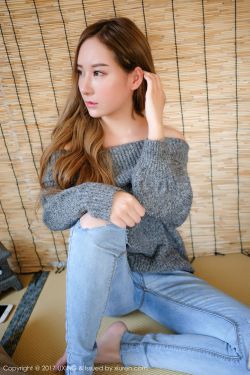 宣判电视剧免费观看全集高清