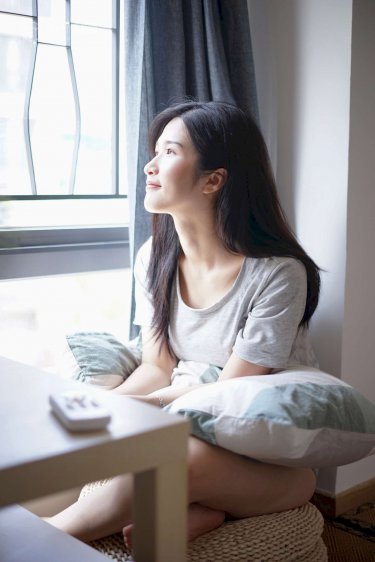 秘书在办公室被躁BD在线小说