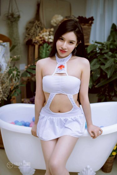李茶的姑妈