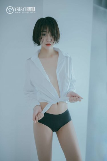 拳皇2002