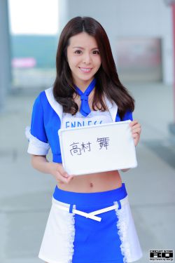 星愿电影