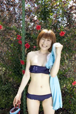 出轨的女人2