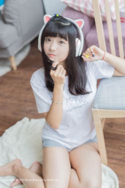 熊出没之环球大冒险