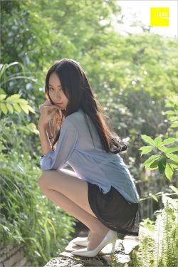 日韩产品和欧美产品的区别是什么