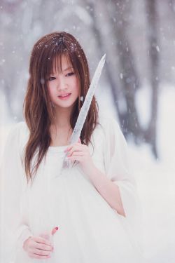 照顾兄弟女朋友