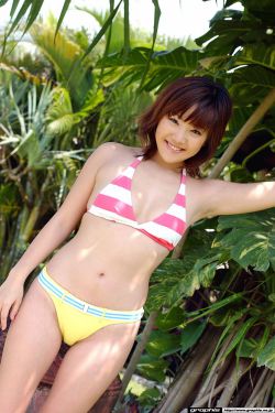 圣道传奇