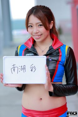 命运迷宫