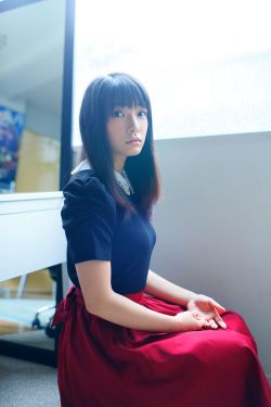 江南 龙族